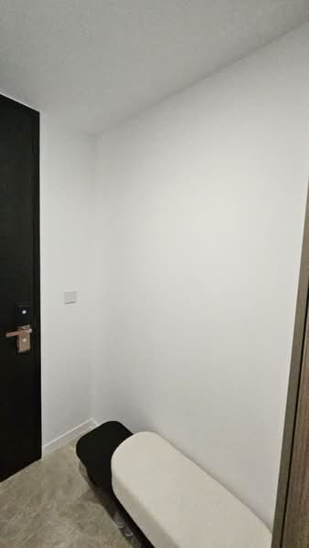 6 Irwell Hill photo 5