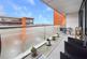 Additional image 10 of Kingman Way, Newbury, Berkshire, RG14