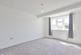 Additional image 15 of Woolhampton Way, Chigwell, IG7