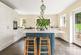 Additional image 8 of Chiddingstone Hoath, Kent, TN8