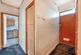 Additional image 3 of Tulse Hill, LONDON