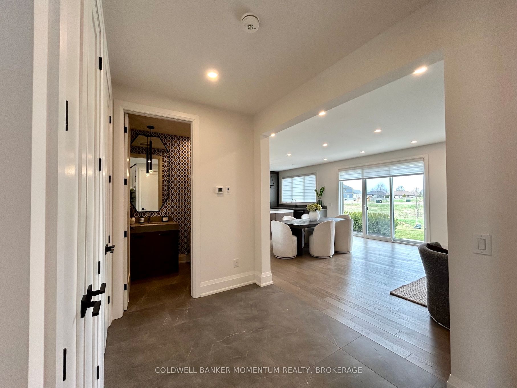 Additional image 6 of 2864 Arrowsmith Court, Fort Erie, ON, L0S 1S0