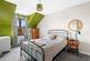 Additional image 9 of 14 Raeburn Court, Raeburn Place, Perth, PH2