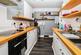 Additional image 10 of Aigburth Road, Liverpool