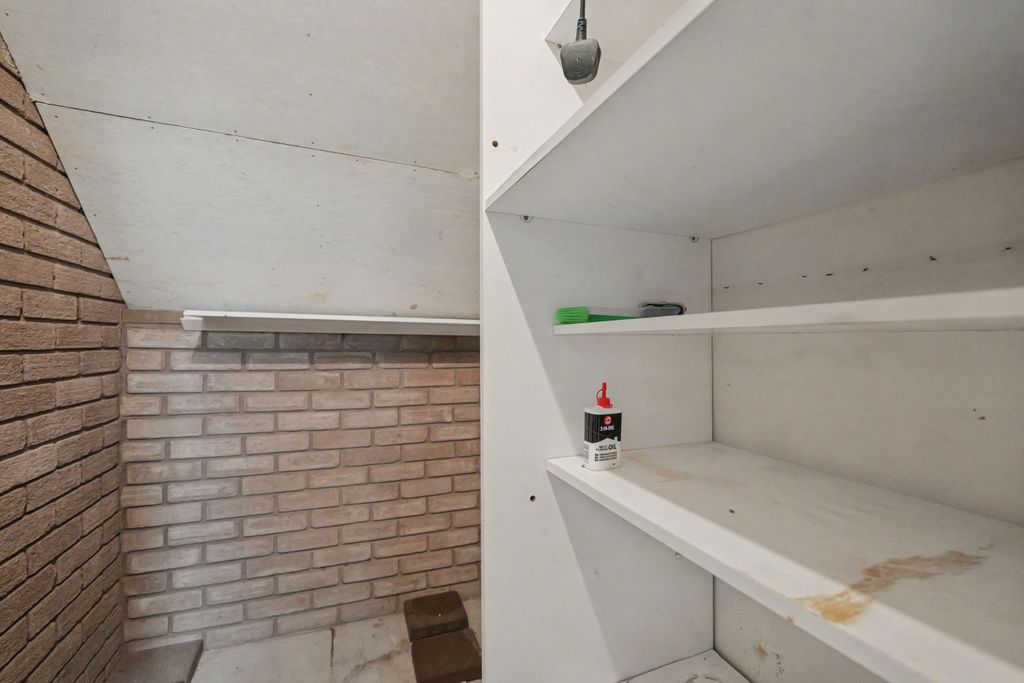Additional image 9 of 2 bed flat for salePrestleigh Road, Evercreech, Shepton Mallet, Somerset BA4