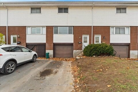Additional image 7 of 42 O'hare Street, Belleville, ON, K8P 4N1