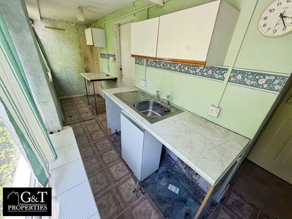 Additional image 17 of 3 bed detached house for saleNew Birmingham Road, Tividale, Oldbury B69