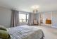 Additional image 11 of Chapel Mead, North Kelsey, Market Rasen, Lincolnshire, LN7