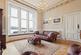 Additional image 7 of Clynder, Helensburgh, G84
