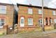 Station Road, Tollesbury, Maldon, CM9