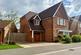 Lorimer Avenue, Cranleigh