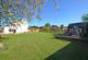 Additional image 24 of Black Horse Road, King's Lynn PE34