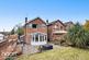 Additional image 4 of Lodge Farm Lane, NOTTINGHAM