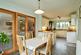 Additional image 3 of Walnut Close, Haxby, York
