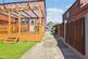 Additional image 15 of Leysholme Crescent, Leeds, West Yorkshire