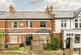 Windmill Road, Hampton Hill TW12