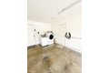 Additional image 35 of 15503 Tern St, Chino Hills, CA, 91709