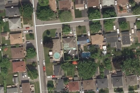 Additional image 7 of 320 Fullerton Avenue, Ottawa, ON, K1K 1K3