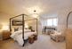 Additional image 4 of Plot 281, The Willow at Collingwood Park, Holden Fold BB3
