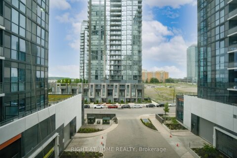 Additional image 8 of 609-75 Eglinton Avenue W, Mississauga, ON, L5R 1B2