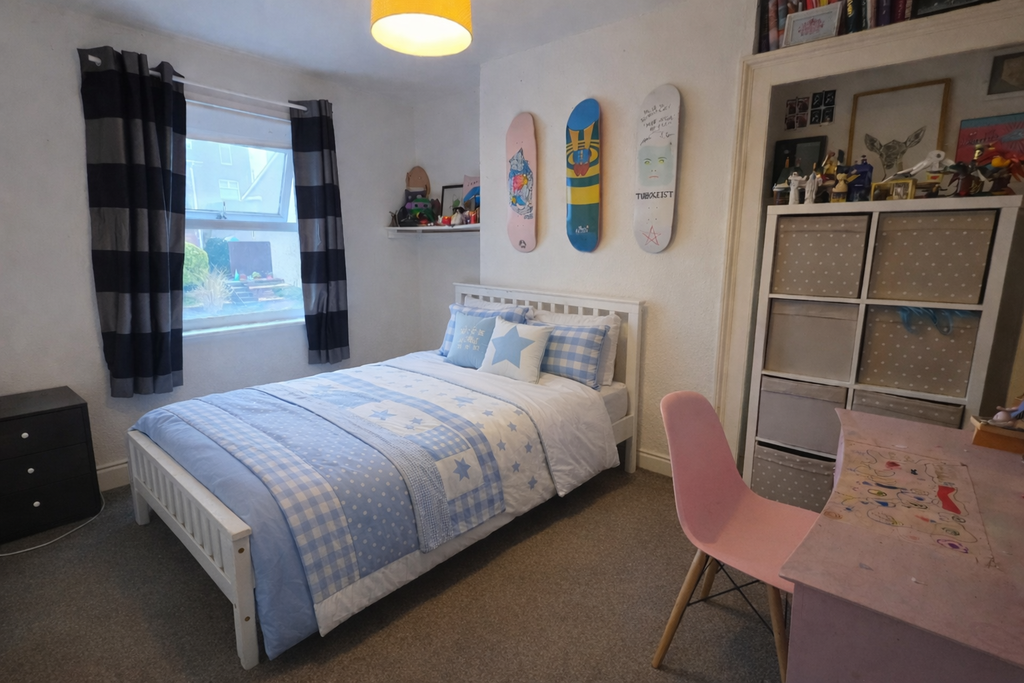 Additional image 10 of 4 bed end terrace house for saleFairoak Avenue, Newport NP19