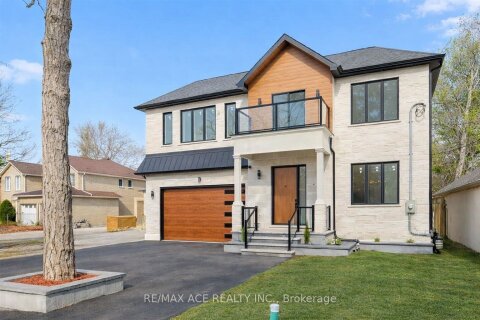 Additional image 8 of 5 Larwood Boulevard, Toronto, ON, M1M 2M5
