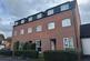 Newbury,  Berkshire,  RG14