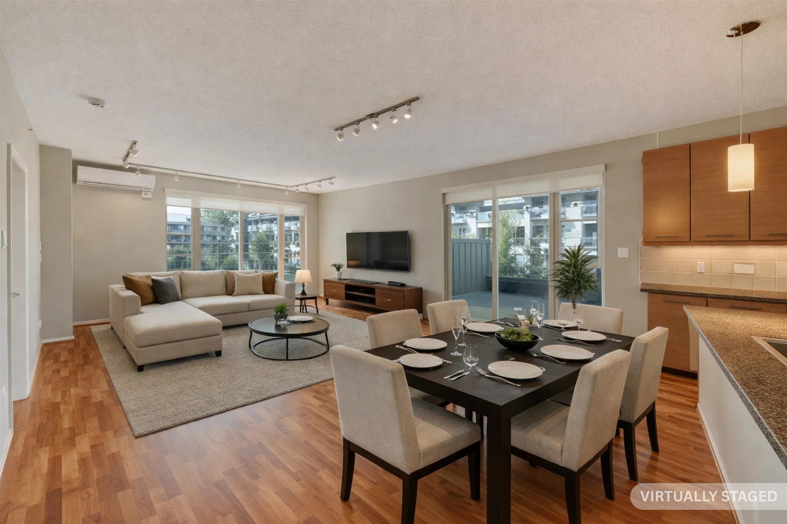 Additional image 5 of 510-530 Raven Woods Drive, North Vancouver, BC, V7G 2T5