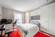 Additional image 13 of Belsize Road,  London,  NW6