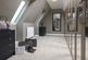 Additional image 9 of Moreton at Ashlawn Gardens, CV22 Spectrum Avenue, Rugby CV22