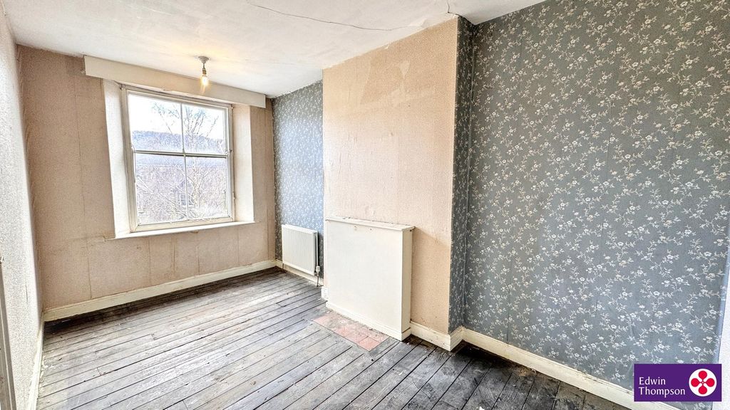 Additional image 7 of 4 bed maisonette for sale24A Station Street, Keswick CA12