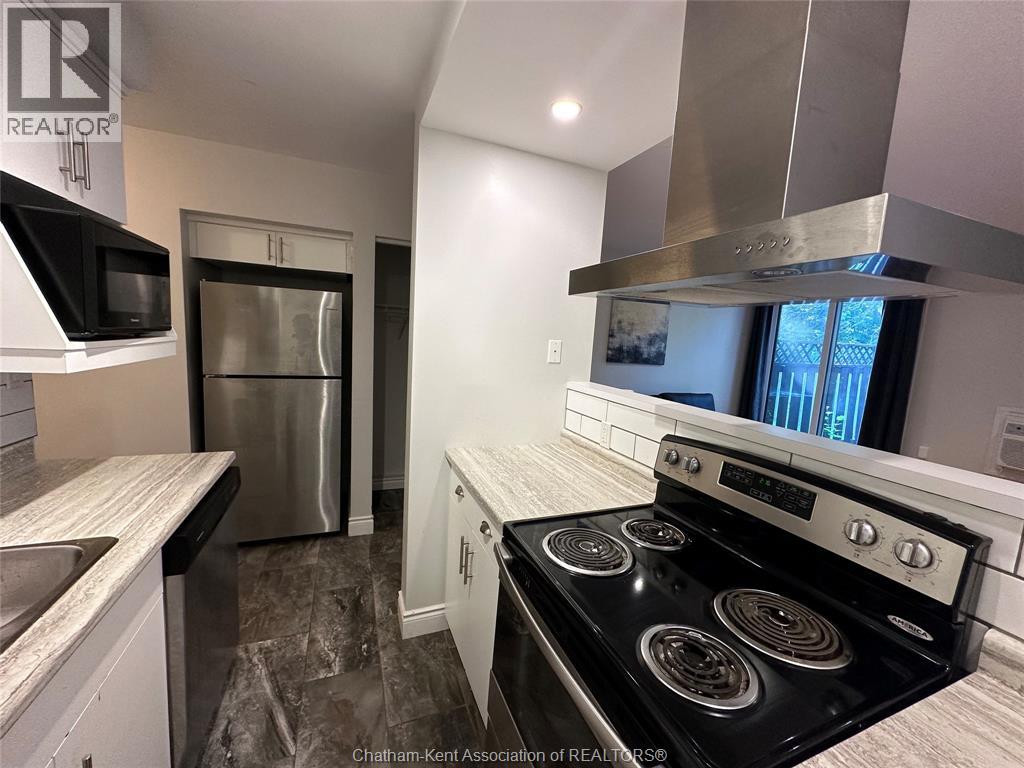 Additional image 2 of 1-200 Emma Street, Chatham, ON, N7L5E9