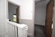 Additional image 13 of London Terrace, Prenteg, Porthmadog