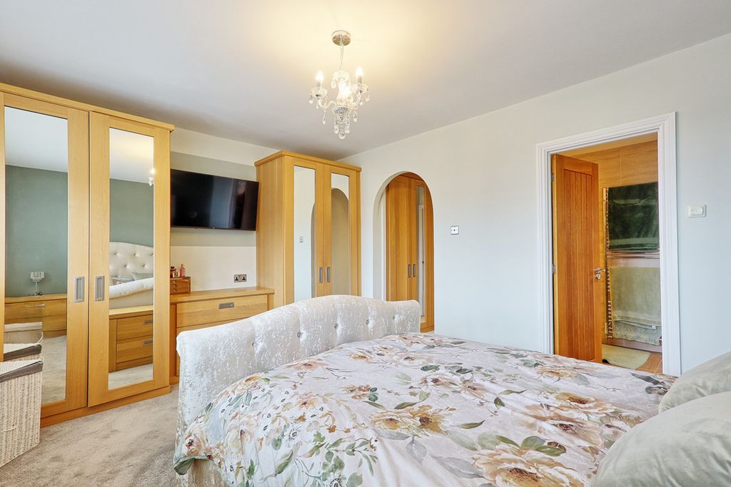 Additional image 26 of 5 bed detached house for salePrime Location - Sylvan Tryst, Billericay CM12