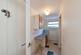 Additional image 10 of Orchard Court, Penzance, Cornwall, TR18