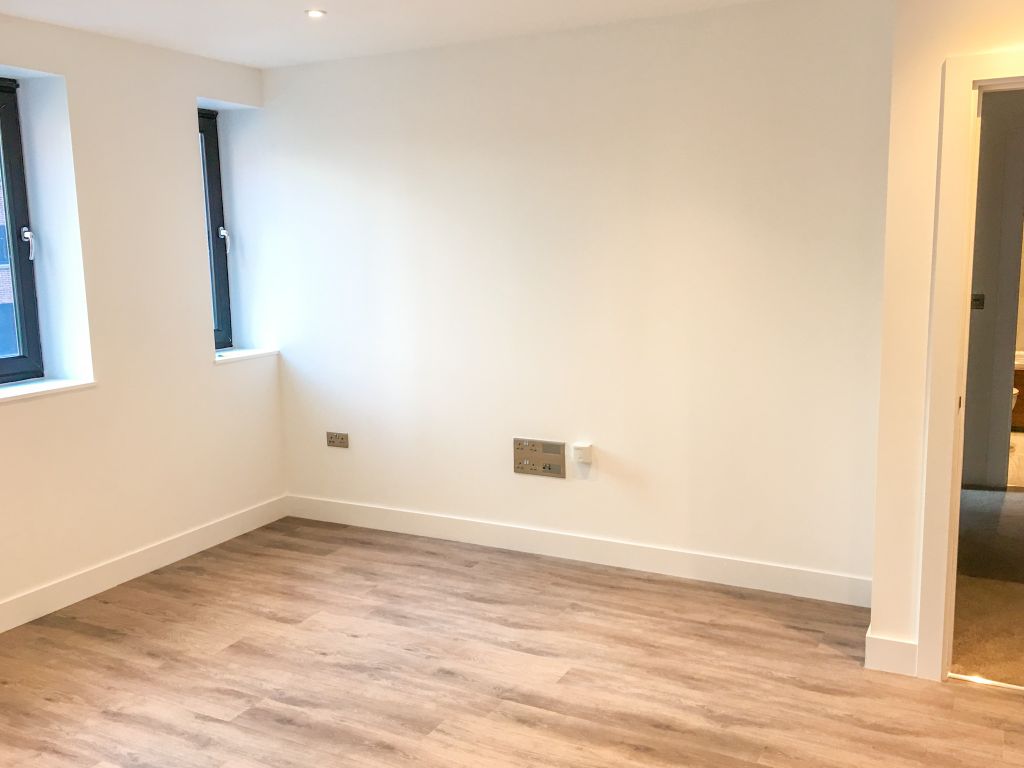 Additional image 7 of 1 bed flat for saleBrayford Wharf North, Lincoln LN1