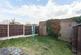 Additional image 15 of Milford Close, London SE2