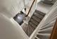 Additional image 22 of Norfolk Grove, Elmstead, Colchester