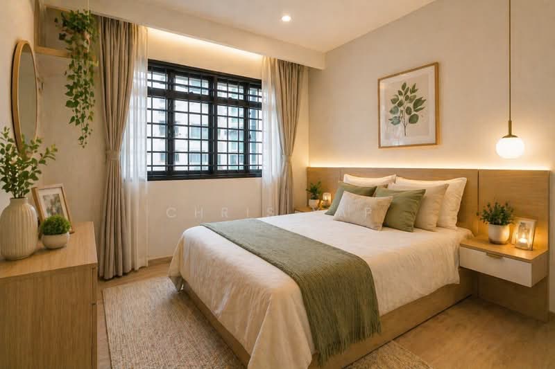 Additional image 7 of 12 Upper Boon Keng Road