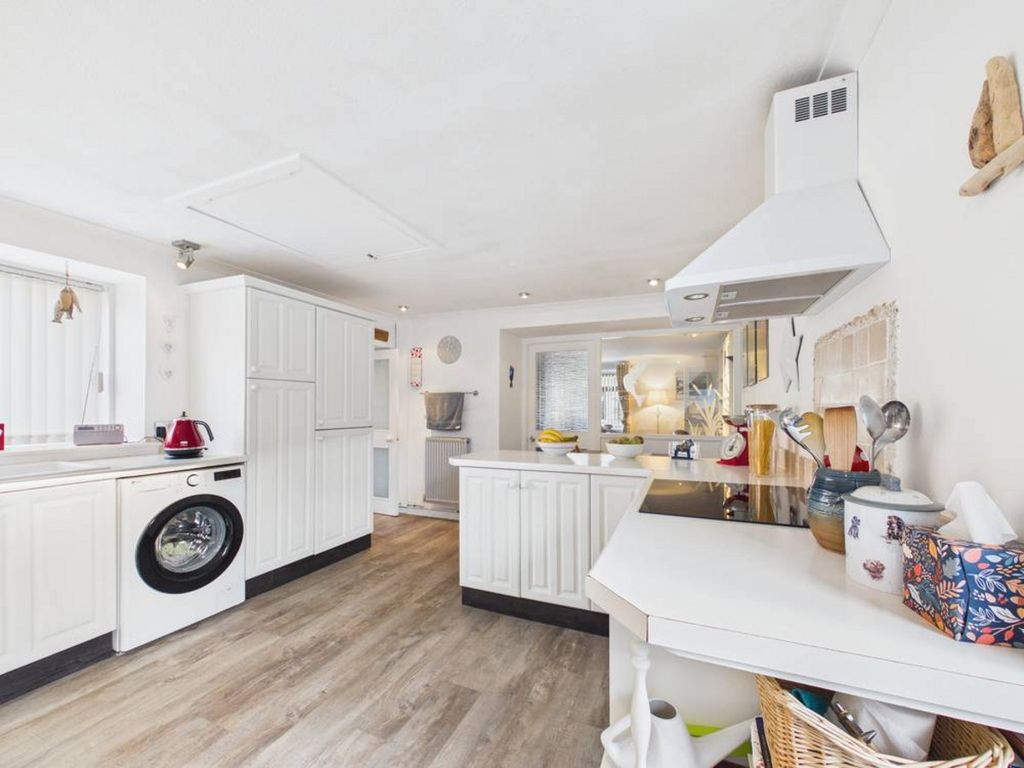 Additional image 20 of 2 bed end terrace house for saleOgilvie Street, Whitehills AB45