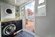Additional image 24 of Netherton Road, Gosport, Hampshire
