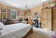 Additional image 9 of Belsize Road, South Hampstead, London, NW6