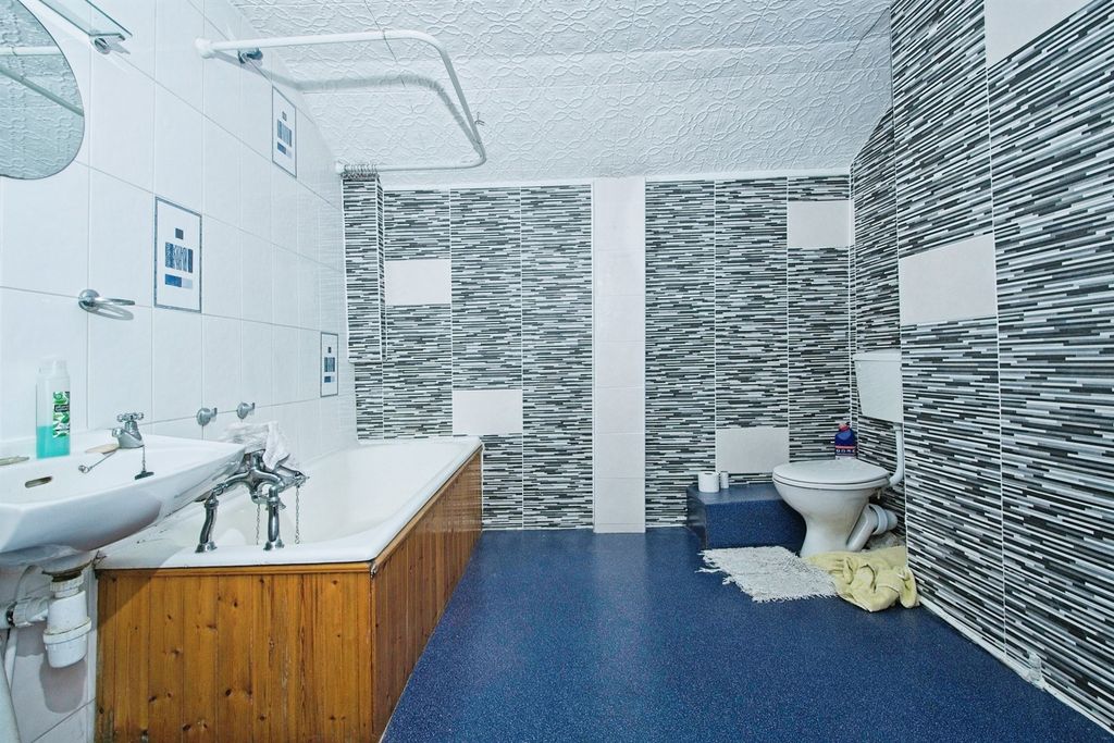 Additional image 4 of 7 bed terraced house for saleCommercial Road, Newport NP20