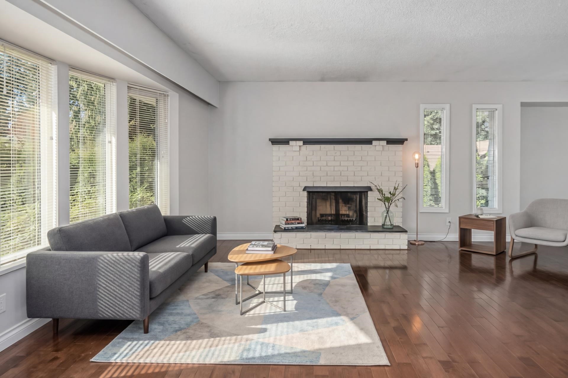 Additional image 3 of 21395 Exeter Avenue, Maple Ridge, BC, V4R 2J2