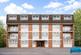 Additional image 13 of Northumberland House, 237 Ballards Lane, Finchley, N3