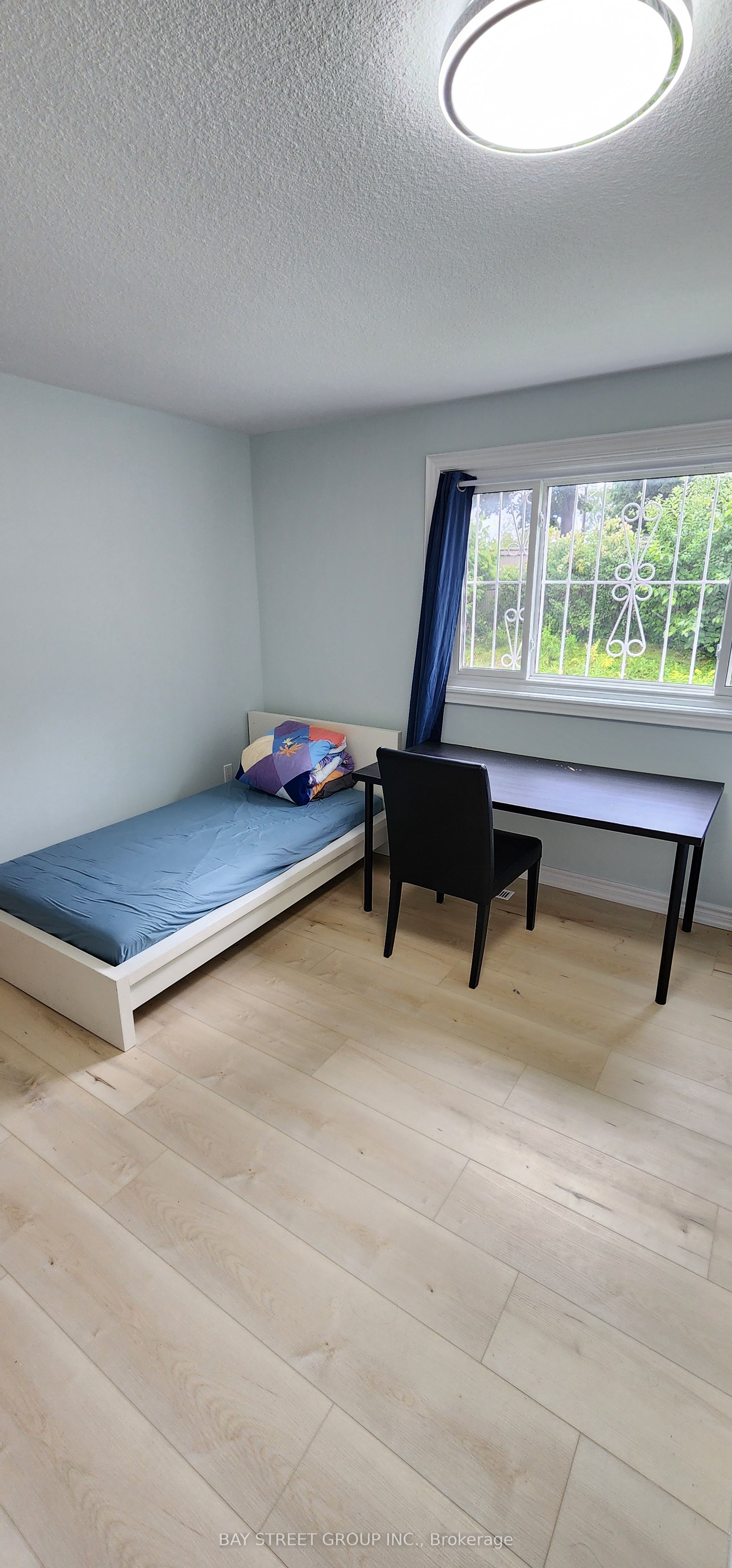 Additional image 4 of Room1-45 Pineway Boulevard, Toronto, ON, M2H 1A5