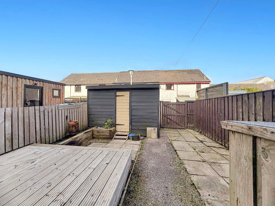 Additional image 39 of 2 bed terraced house for saleBanavie Road, Caol, Fort William, Inverness-Shire PH33