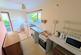 Additional image 12 of Alexandra Road, Cowes, PO31