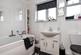 Additional image 30 of St. Andrews Road, Shoeburyness, Essex, SS3