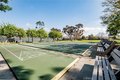 Additional image 31 of 8877 Lauderdale Ct Unit 209E, Huntington Beach, CA, 92646